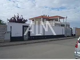 Parcela Venta Manzanares, Manzanares en Manzanares