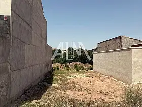 Parcela Venta Parque de Bomberos, Manzanares en Manzanares