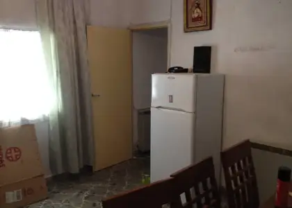 PARTE DE CASA en venta en Manzanares