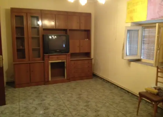 PARTE DE CASA en venta en Manzanares