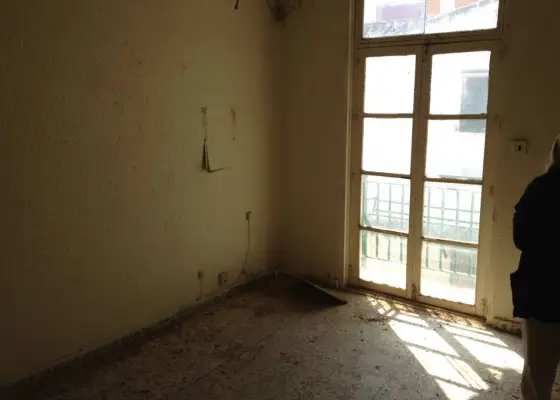 PARTE DE CASA en venta en Manzanares