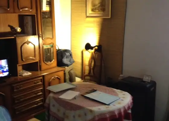 PARTE DE CASA en venta en Manzanares