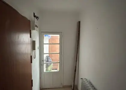 Piso 3 habitaciones a estrenar en el centro de Puertollano en Puertollano
