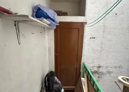 Piso 3 habitaciones a estrenar en el centro de Puertollano en Puertollano