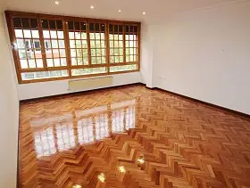 Piso Alquiler Centro - Alarcos, Ciudad Real en Ciudad Real