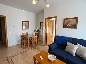 Piso Alquiler Empedrada, Manzanares en Manzanares