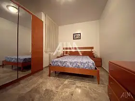 Piso Alquiler La Vereda, Manzanares en Manzanares