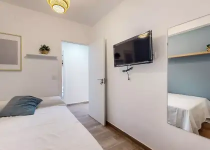 Piso compartido en Alicante en Alicante (Alacant)