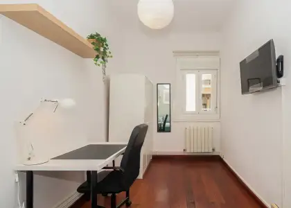 Piso compartido en Pamplona en Pamplona