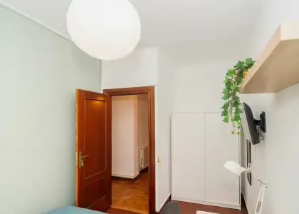Piso compartido en Pamplona en Pamplona