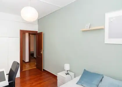 Piso compartido en Pamplona en Pamplona