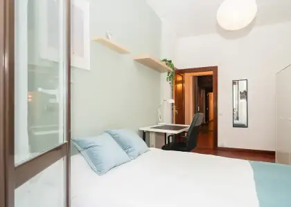 Piso compartido en Pamplona en Pamplona