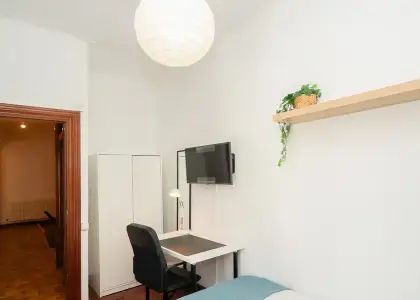Piso compartido en Pamplona en Pamplona