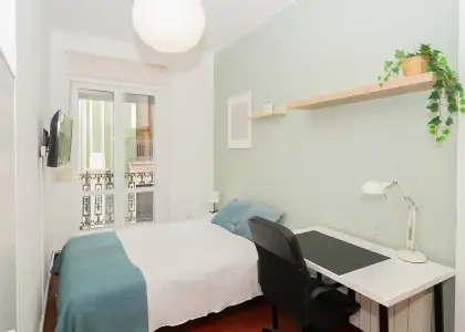 Piso compartido en Pamplona en Pamplona