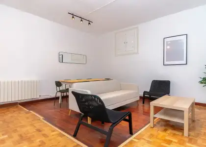 Piso compartido en Pamplona en Pamplona