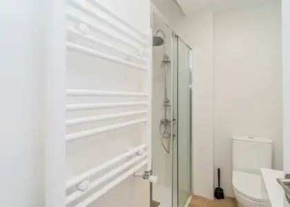 Piso compartido en Valladolid en Valladolid