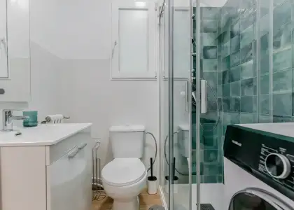 Piso compartido en Valladolid en Valladolid