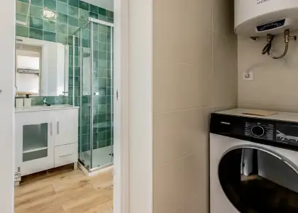 Piso compartido en Valladolid en Valladolid