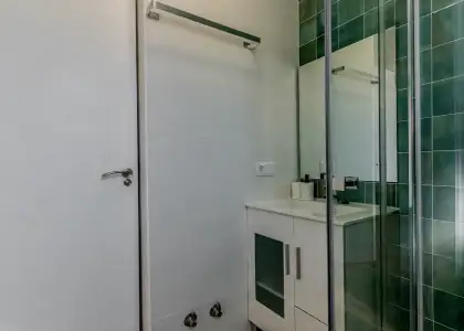Piso compartido en Valladolid en Valladolid