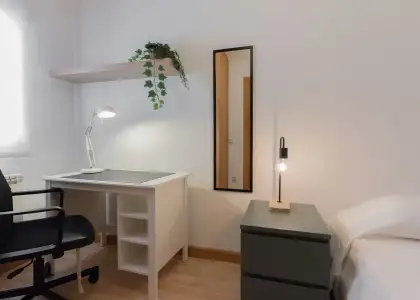 Piso compartido en Valladolid en Valladolid