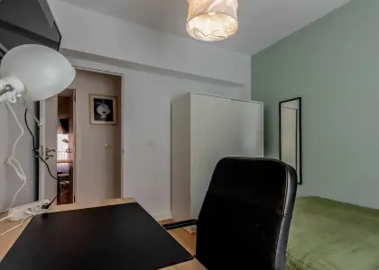 Piso compartido en Valladolid en Valladolid
