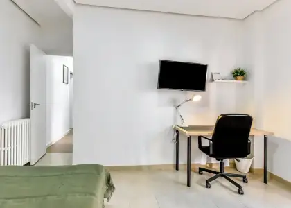 Piso compartido en Valladolid en Valladolid