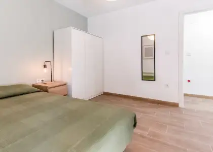 Piso compartido en Valladolid en Valladolid