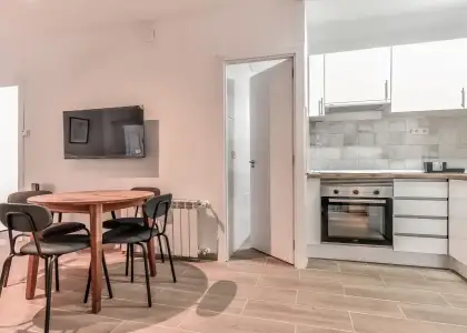 Piso compartido en Valladolid en Valladolid