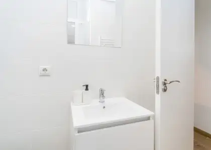 Piso compartido en Valladolid en Valladolid
