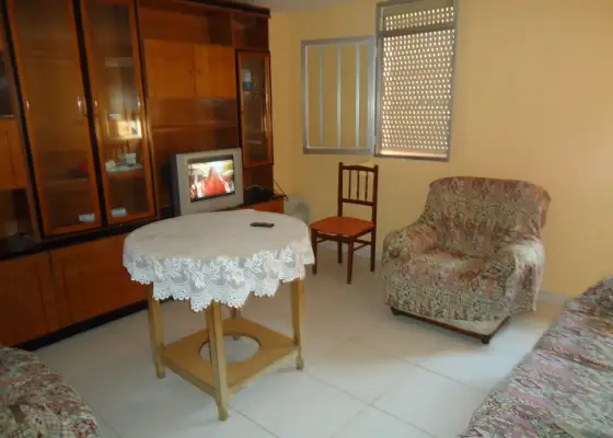 Piso de 2 dormitorios en venta. en Manzanares