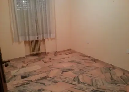 Piso de 3 dormitorios. A pocos metros del centro. en Manzanares