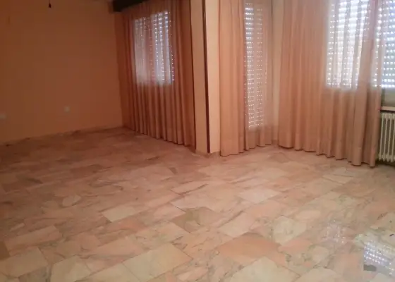 Piso de 3 dormitorios. A pocos metros del centro. en Manzanares