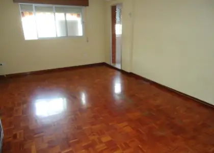 Piso de 3 dormitorios. Bien conservado y luminoso. en Manzanares