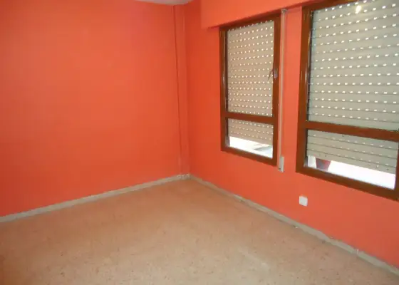 Piso de 3 dormitorios. Centrico. en Manzanares