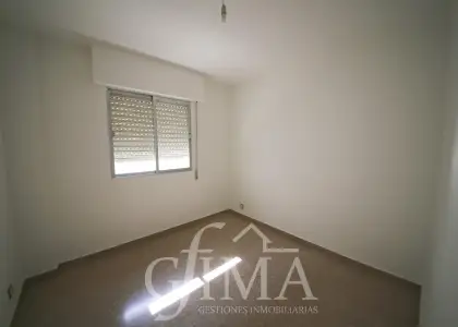 Piso de 3 dormitorios en venta en Argamasilla de Alba en Argamasilla de Alba