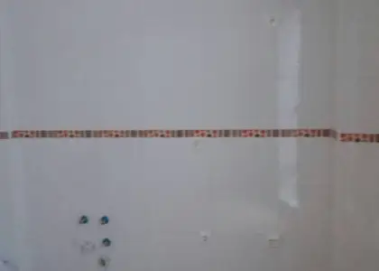 Piso de nueva construcción en venta en Manzanares