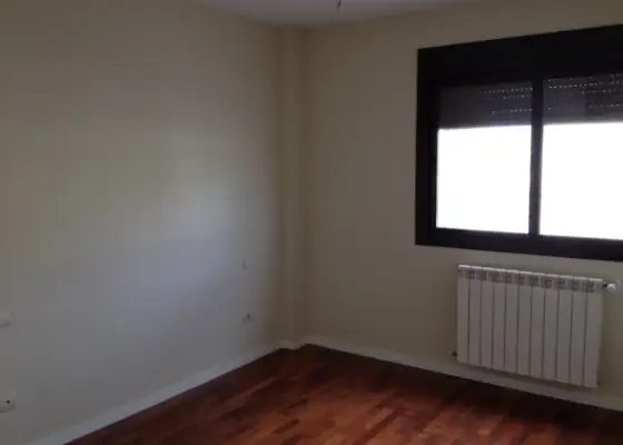 Piso de nueva construcción en venta en Manzanares