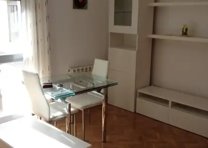Piso de un dormitorio en pleno centro de alcazar de san juan en Alcázar de San Juan