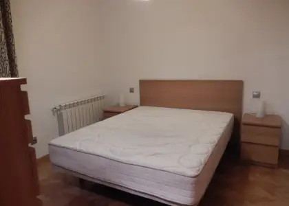 Piso de un dormitorio en pleno centro de alcazar de san juan en Alcázar de San Juan