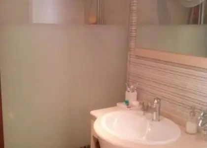 Piso Duplex en venta en Manzanares