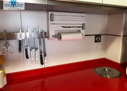 Piso en alquiler en Albacete en Albacete