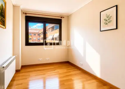 Piso en alquiler en Seseña, Toledo en Seseña