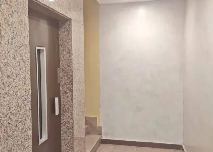 Piso en Ciudad Real - Zona Calatrava en Ciudad Real