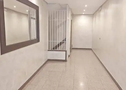 Piso en Ciudad Real - Zona Calatrava en Ciudad Real