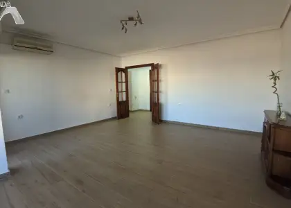 Piso en Puertollano - Zona GRAN CAPITAN en Puertollano