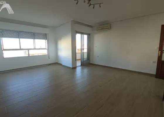 Piso en Puertollano - Zona GRAN CAPITAN