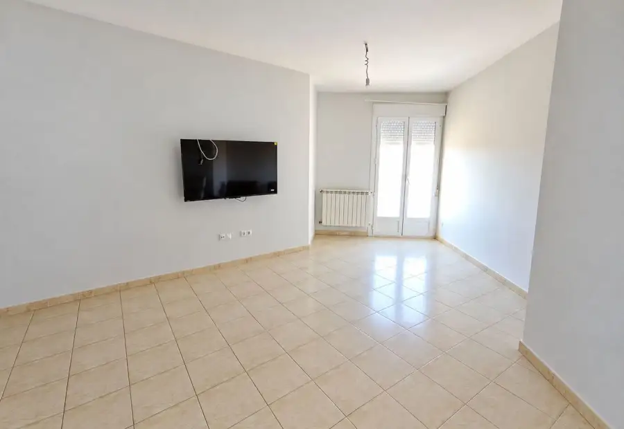 Piso En Venta Calle Clara Campoamor, Argamasilla de Alba en Argamasilla de Alba