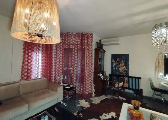 Piso En Venta Calle Clavel, Tomelloso en Tomelloso