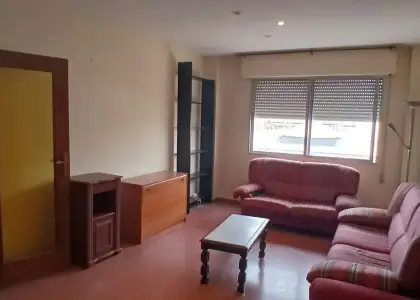 Piso En Venta Calle de Doña Crisanta, Tomelloso en Tomelloso