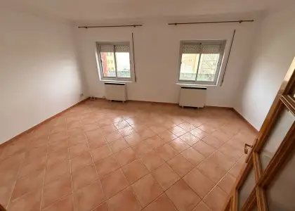 Piso En Venta Calle Don Quijote, Socuéllamos en Socuéllamos